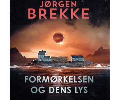 Jørgen-Bregge_Formørkelsen-og-dens-lys_H246_Facebook.mp4.00_00_15_08.S